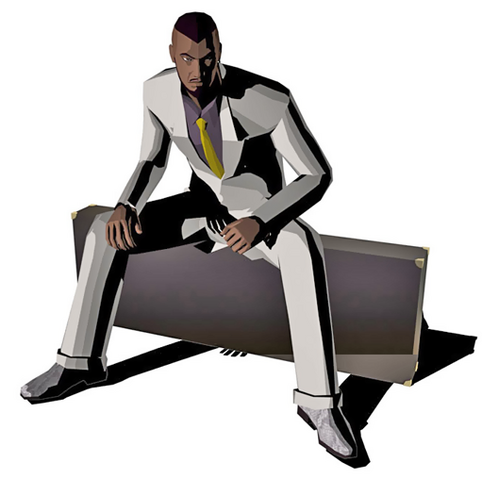 File:K7Garcian.png
