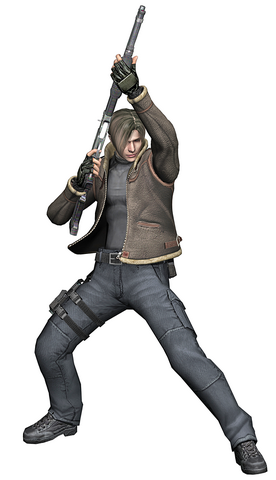 File:RE4Leon.png
