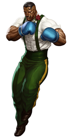 File:SFIII3rdOnlineDudley.png
