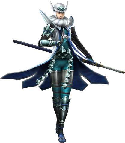 File:Uesugi Kenshin.png