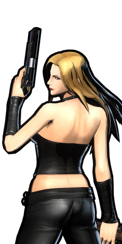 File:A4a4c23d63860dc90985d58d73481d7e.png