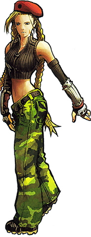 File:FF Streetwise Cammy.png