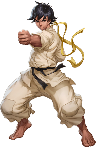 File:Makoto.png