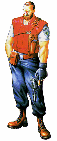 File:RE Barry.png