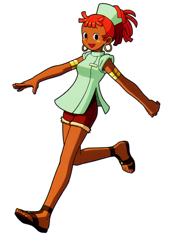 File:Anetta.png