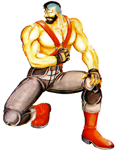 File:FF2 Bull.png