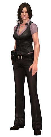 File:Helena Harper Alt.png