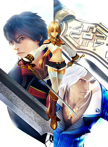 File:LastRankerTrio.png