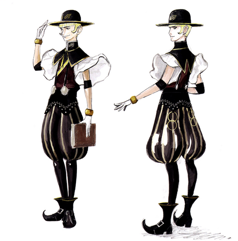 File:Sōrin concept.png