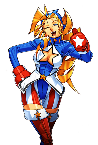 File:TiffanyDogan.png