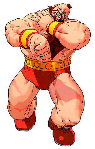 File:XSFZangief.png