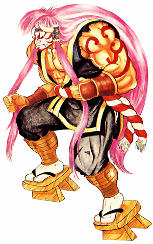 File:FF2 Retu.png