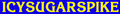 Thumbnail for version as of 14:33, March 8, 2011