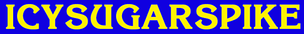 File:Icyusername.png