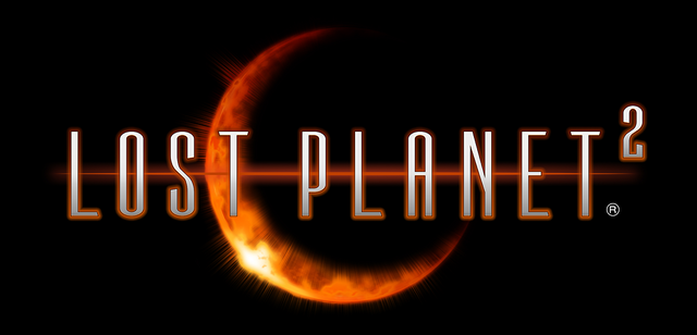File:LP2Logo.png