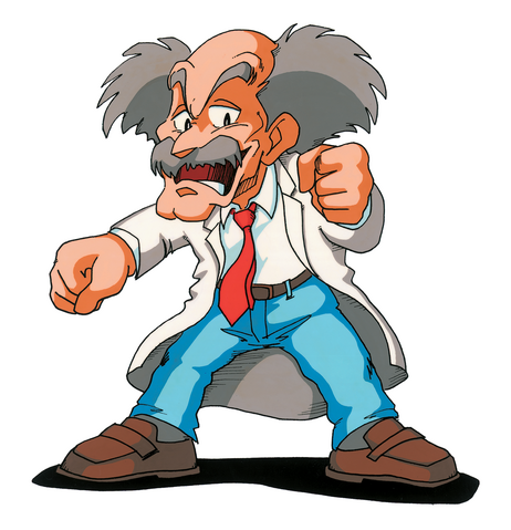File:MM4 Wily.png