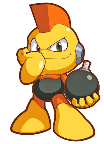 File:MMPowUpBombMan2.png