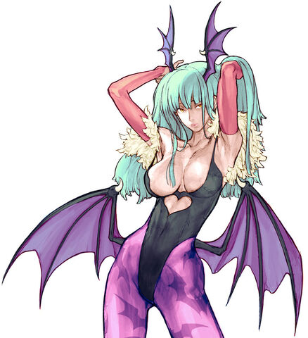 File:Morrigan Aensland.jpg