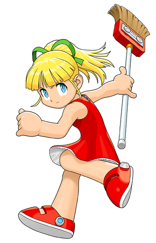 File:TatsuCapRoll2.png