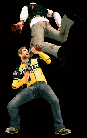 File:DR2 Boomstick.png