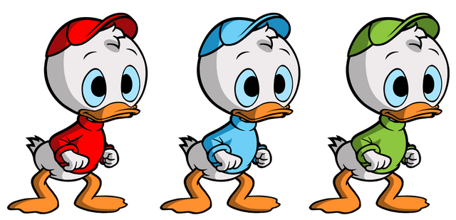 File:DuckTalesHueyDewey&Louie.png