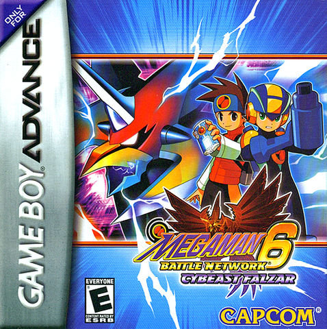 File:MMBN6FalzarCoverScan.png