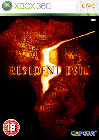 File:RE5Europe.png