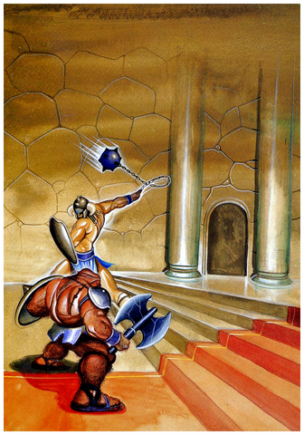 File:BlackTigerArtB.png