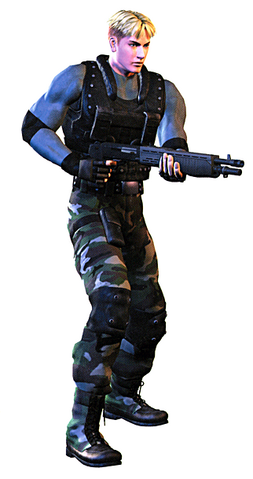 File:DC2Dylan.png