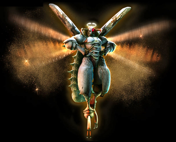 File:DMC4Agnus.png