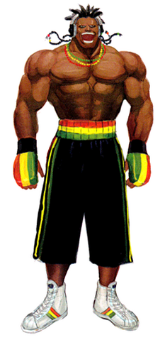 File:DeeJayAlternateCostume.png