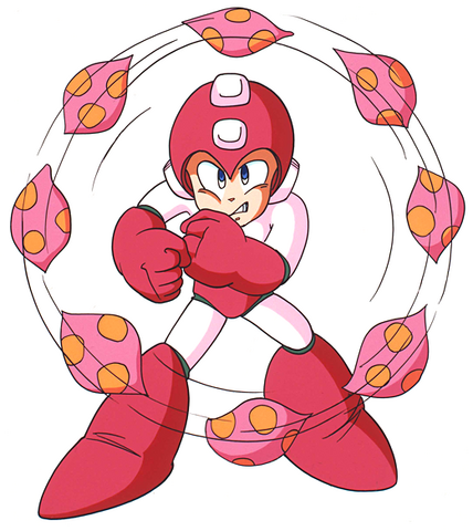 File:PlantBarrier.png