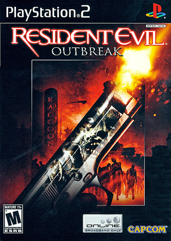 File:REOutbreakCoverScan.png