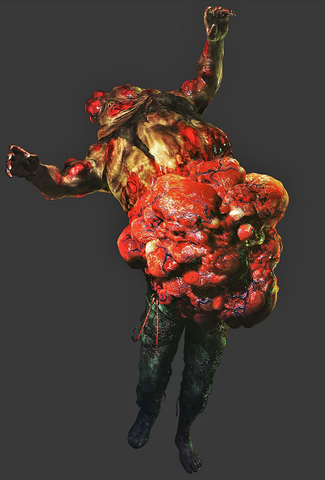File:REREV2 Sploder.png