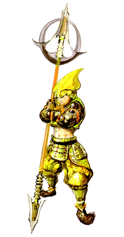 File:Tsuchibayashi Ieyasu.png