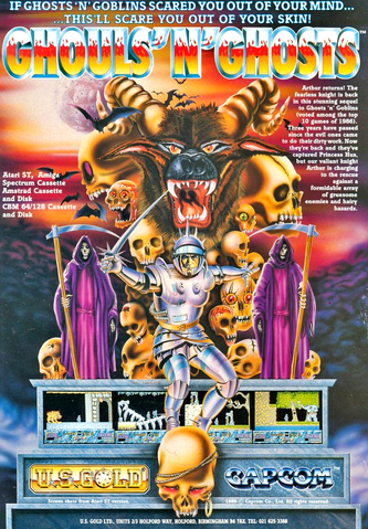 File:Ghouls Ad.png