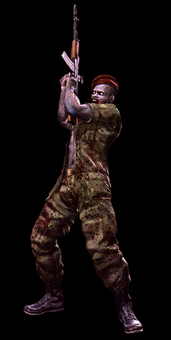 File:RE5BaseMajini.png