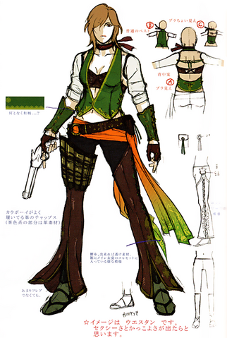 File:SB4 Magoichi Alt Costume.png