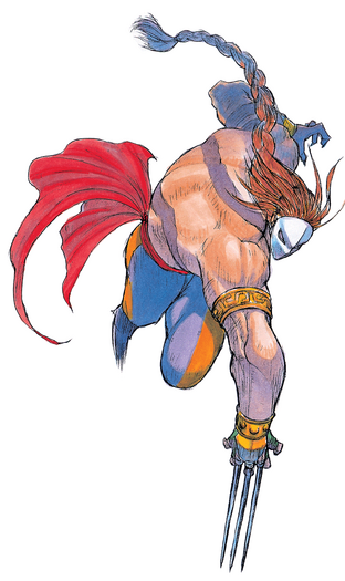 File:SSFIITurboVega.png