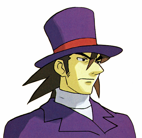 File:Tuttle.png