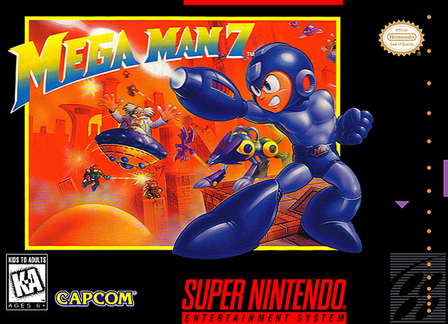 File:MM7CoverScan.png