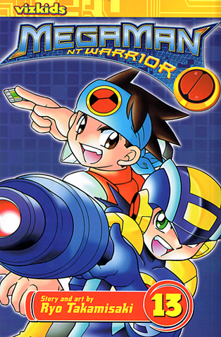 File:MMNTWManga13.png