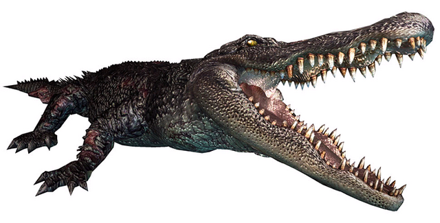 File:REDarksideAlligator.png