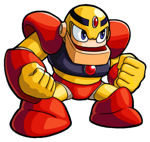 File:SFxAC Guts Man.png
