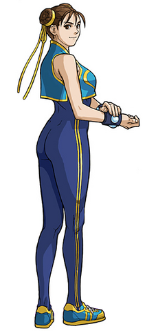 File:SNKCapCardFighters2ChunLi.png