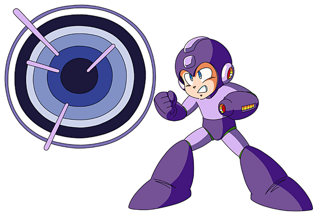 File:BlackHoleBomb.png
