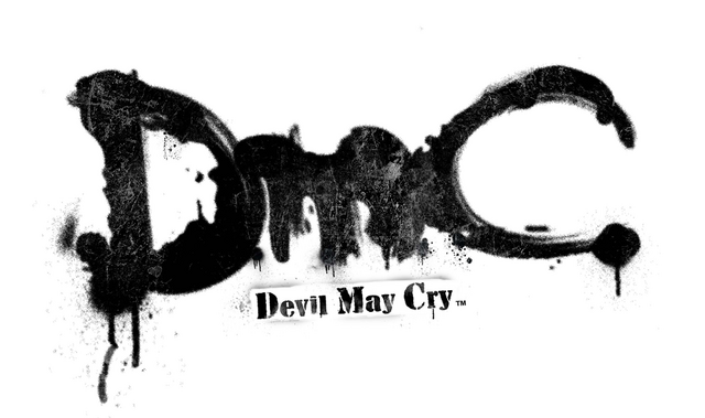 File:DmC Logo.png