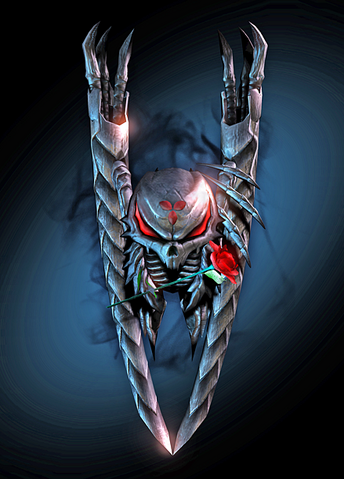 File:LuciferWeapon.png