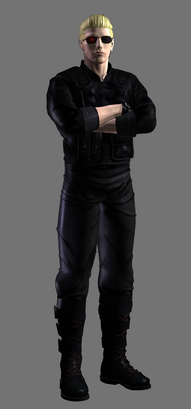 File:RECVWesker.png