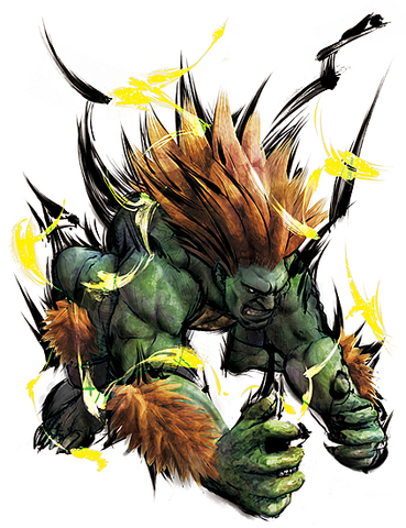 File:BlankaElectric.png